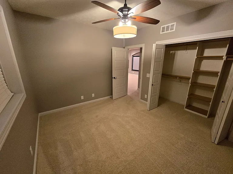 6300 White Fish Dr — Photo 32