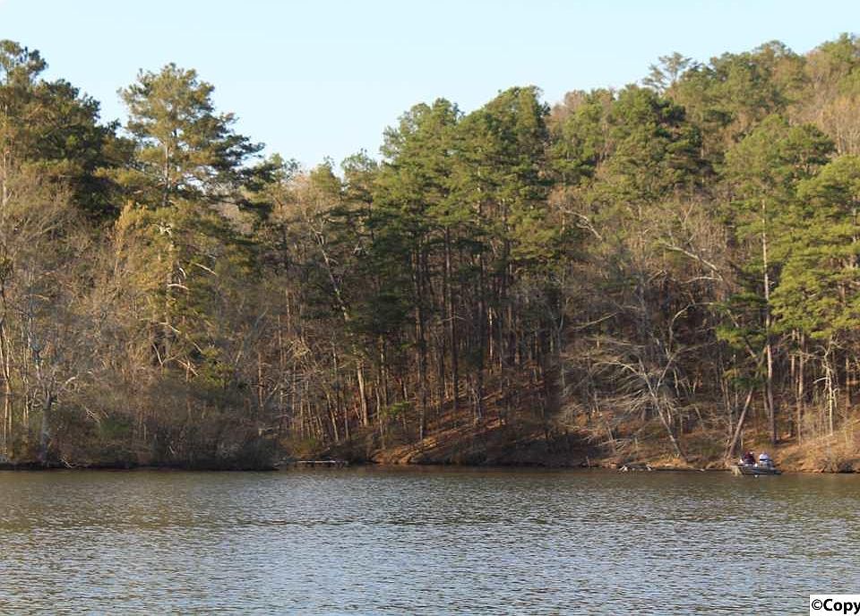 1st image of 0 State Highway 273