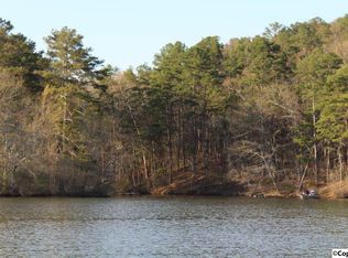 0 State Highway 273, Leesburg, AL 35983