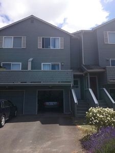 8504 29th Ave NW, Seattle, WA, 98117