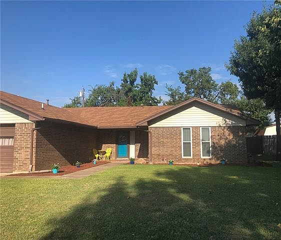 1st image of 615 Pecos Dr