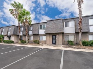 1926 Conway Rd APT 10, Orlando, FL 32812