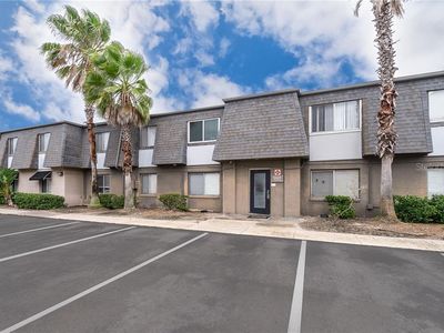 1926 Conway Rd APT 10, Orlando, FL, 32812