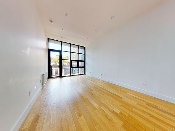 3rd image of 347 E 76th St Unit Phe