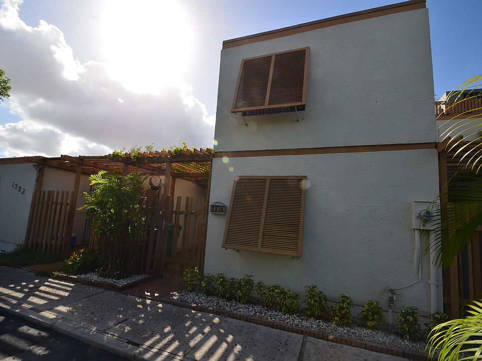 1st image of 1314 SW 131st Place Cr Miami Fl 33184