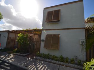 1314 SW 131st Place Cr Miami FL 33184, Miami, FL 33184