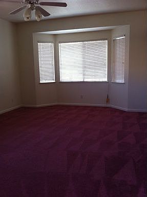 5th image of 9317 Heathfield Way