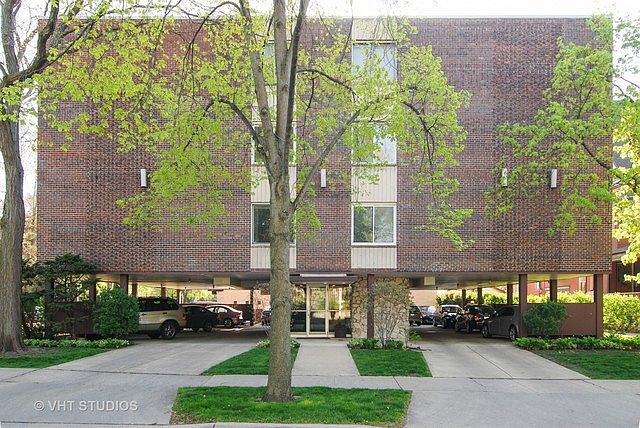 1st image of 200 Home Ave APT 2A