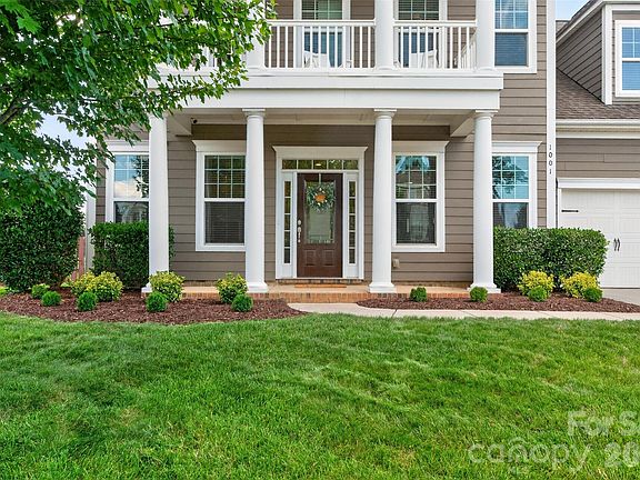 2nd image of 1001 Dunwoody Dr