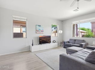 12963 N Westminster Dr, Oro Valley, AZ 85755