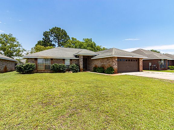 3rd image of 9836 Parker Lake Cir