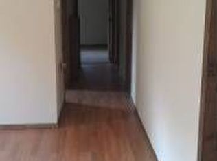 4134 Rambling Rd, Morristown, TN 37814