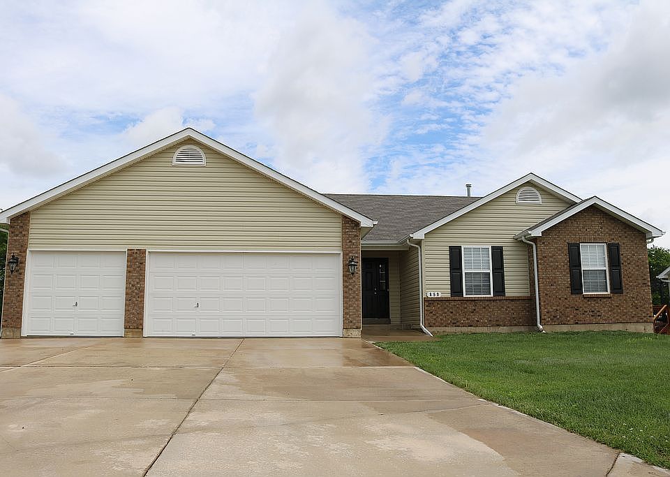 1st image of 850 Glen Eagle Dr