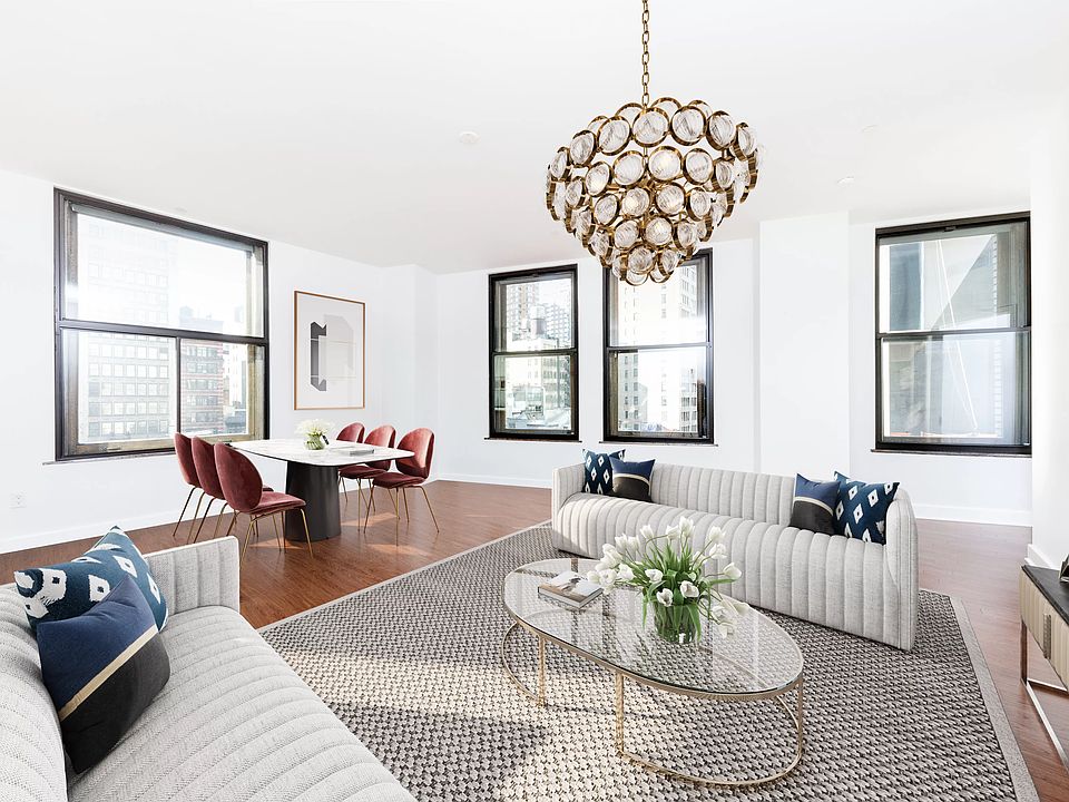 1st image of 1182 Broadway APT 8A
