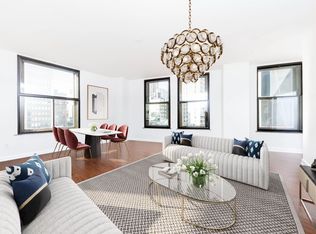 1182 Broadway APT 8A, New York, NY