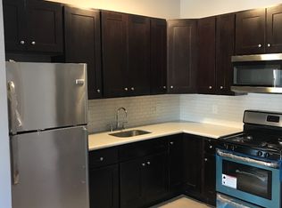 124 Blake Ave, Brooklyn, NY 11212