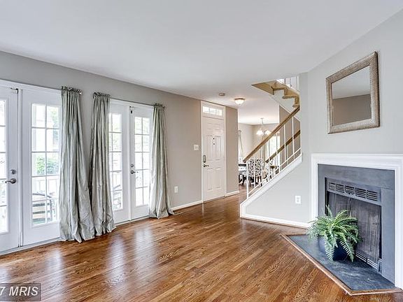2nd image of 12844 Mill Brook Ct