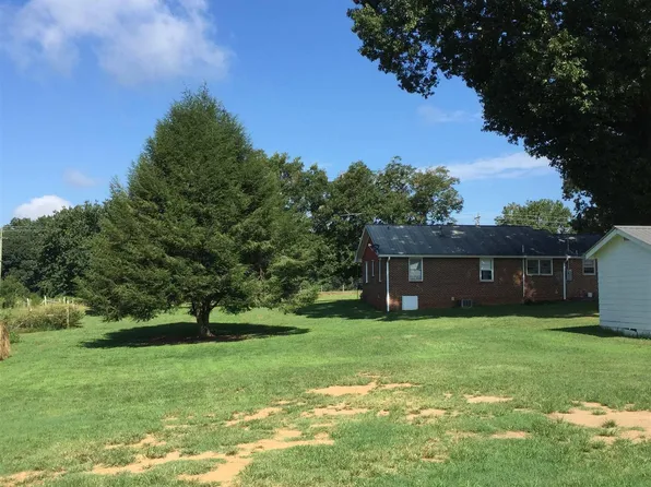 5044 Heardsville Rd, Cumming, GA 30028