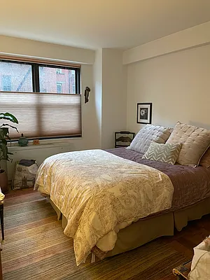 Rented by James Development Corp | media 10