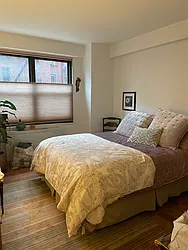 Rented by James Development Corp