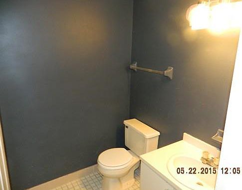3rd image of 21 Prudence Crandall Ln #21