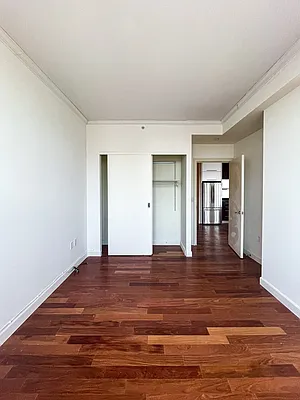 Rented by Brown Harris Stevens | media 8