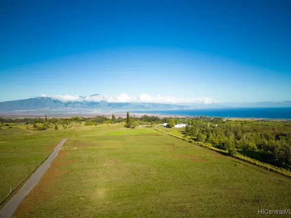 2759 Baldwin Ave Lot 7E, Makawao, HI 96768