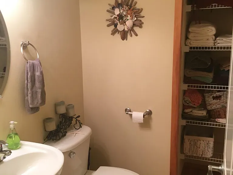 2502 Ariel Ct — Photo 16