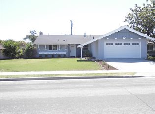 7410 Comanche Dr, Buena Park, CA