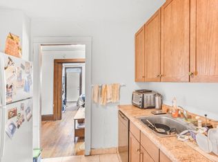 204 N Pinckney St #12662400, Madison, WI 53703