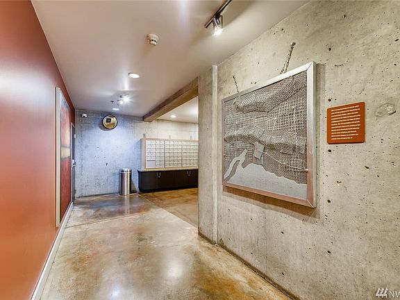 2nd image of 2440 Western Ave APT 407