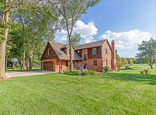 121 Long Ave, Schaumburg, IL 60193