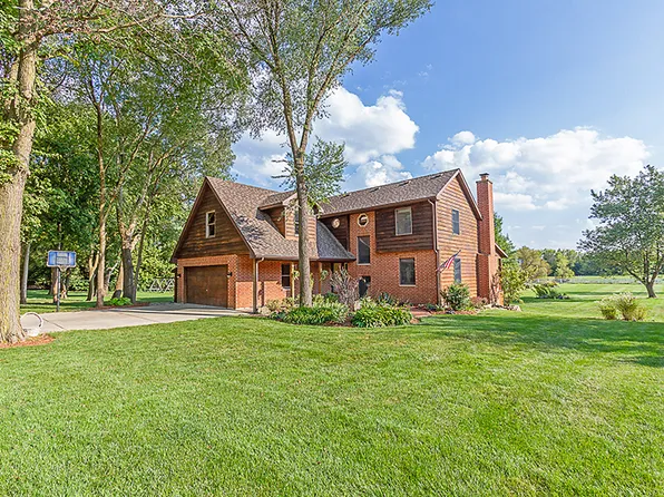 121 Long Ave, Schaumburg, IL 60193