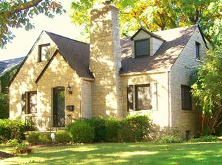 95 N Merkle Rd, Columbus, OH 43209