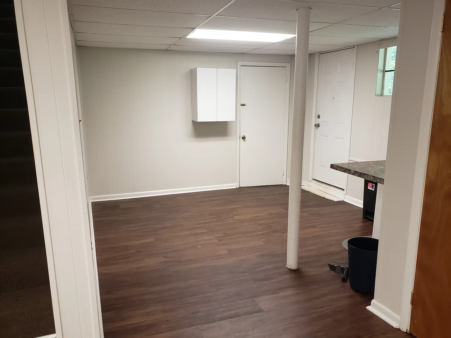 3 bed, 1884 sqft, $1,800 — Photo 3