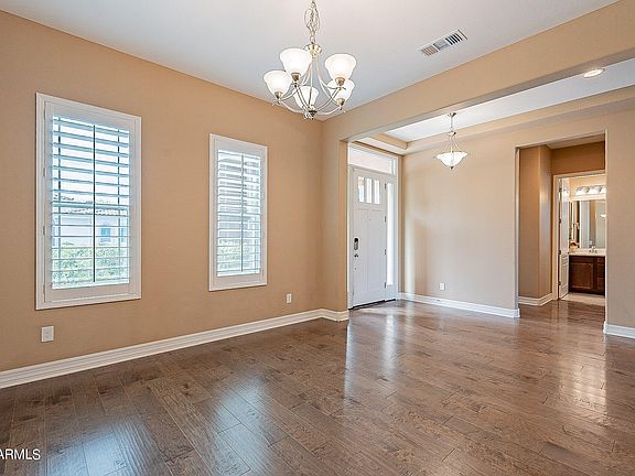5th image of 4719 N 206TH Avenue