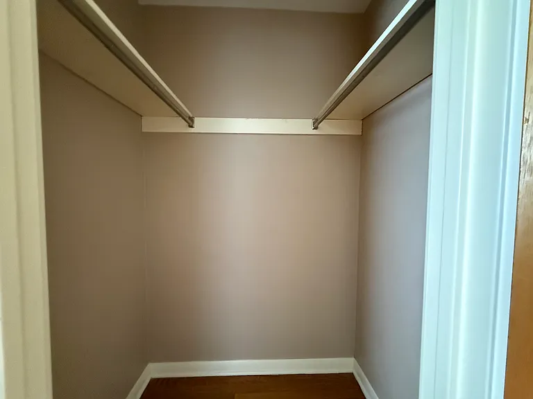 4 Aldrich Ave #1 — Photo 17