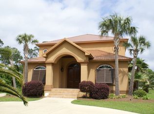 26229 Terry Cove Dr, Orange Beach, AL 36561