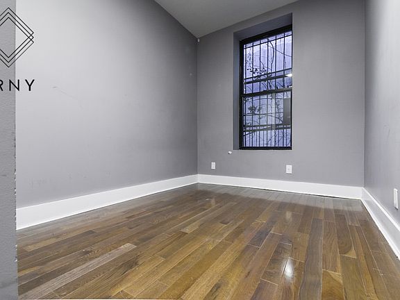 3rd image of 1154 Nostrand Ave APT 2