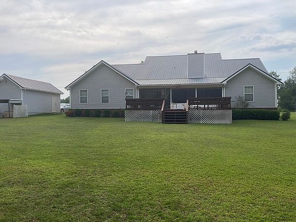 5th image of 2539 Eddins Rd