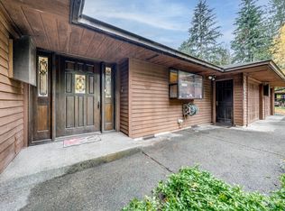 12903 74th St NE, Lake Stevens, WA