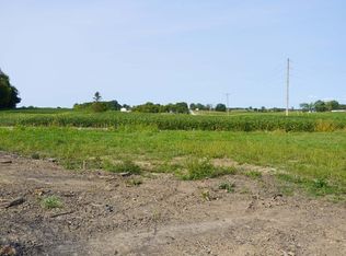 2520 W Lincolnway, Columbia City, IN 46725