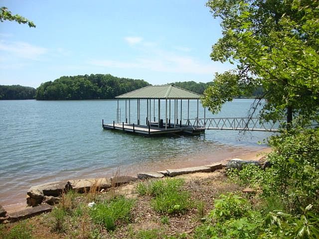 1st image of LOT 46 The Woods Lot 46