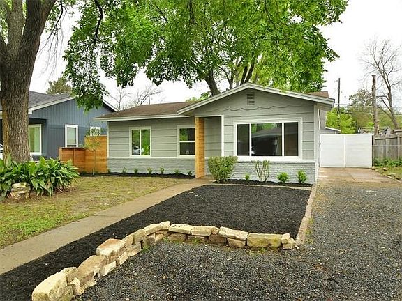 4th image of 7518 Hardy Dr