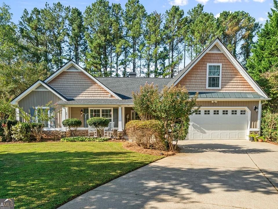 1st image of 387 Harborside Dr