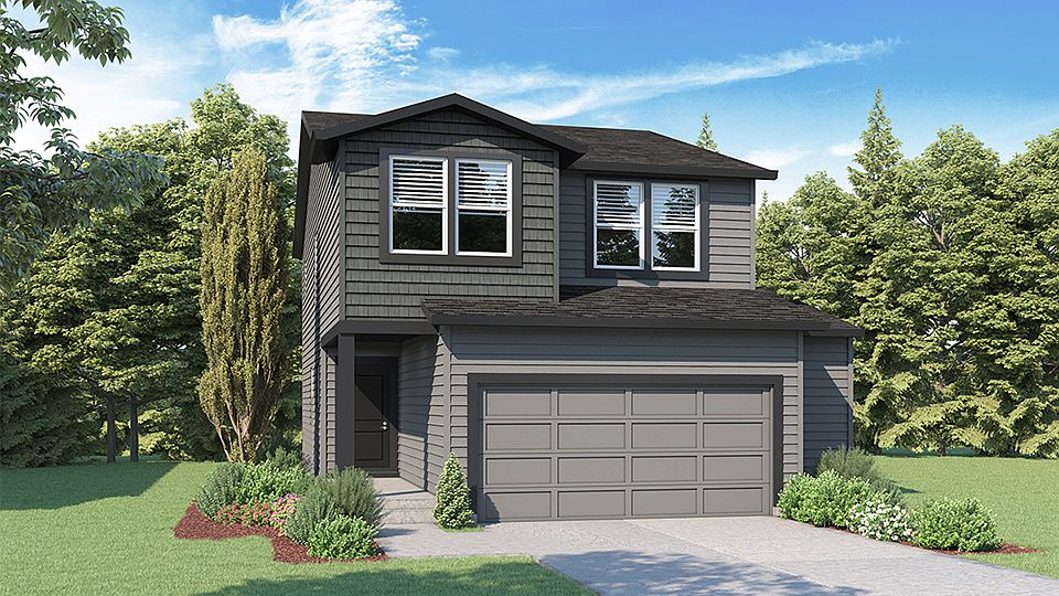 Elevation Image 0.