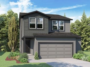 917 S Yolo St, Kennewick, WA 99336