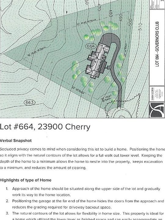 1st image of 23900 Cherry Dr #664