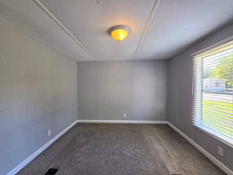 8527 San Juan Calzada — Photo 13