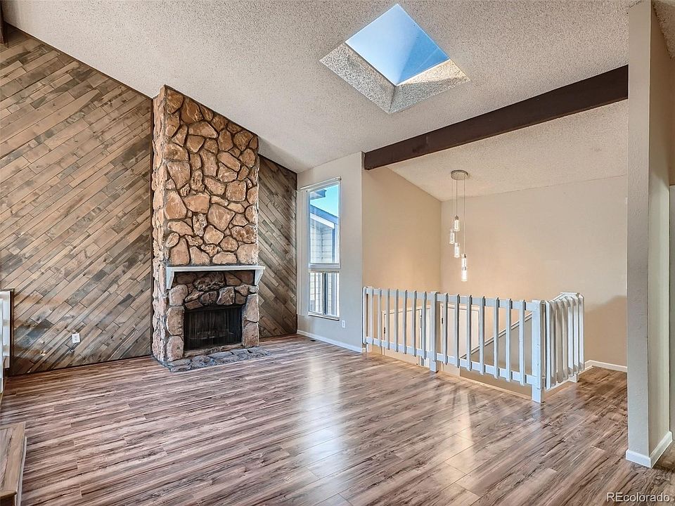 1st image of 6598 W Mississippi Way